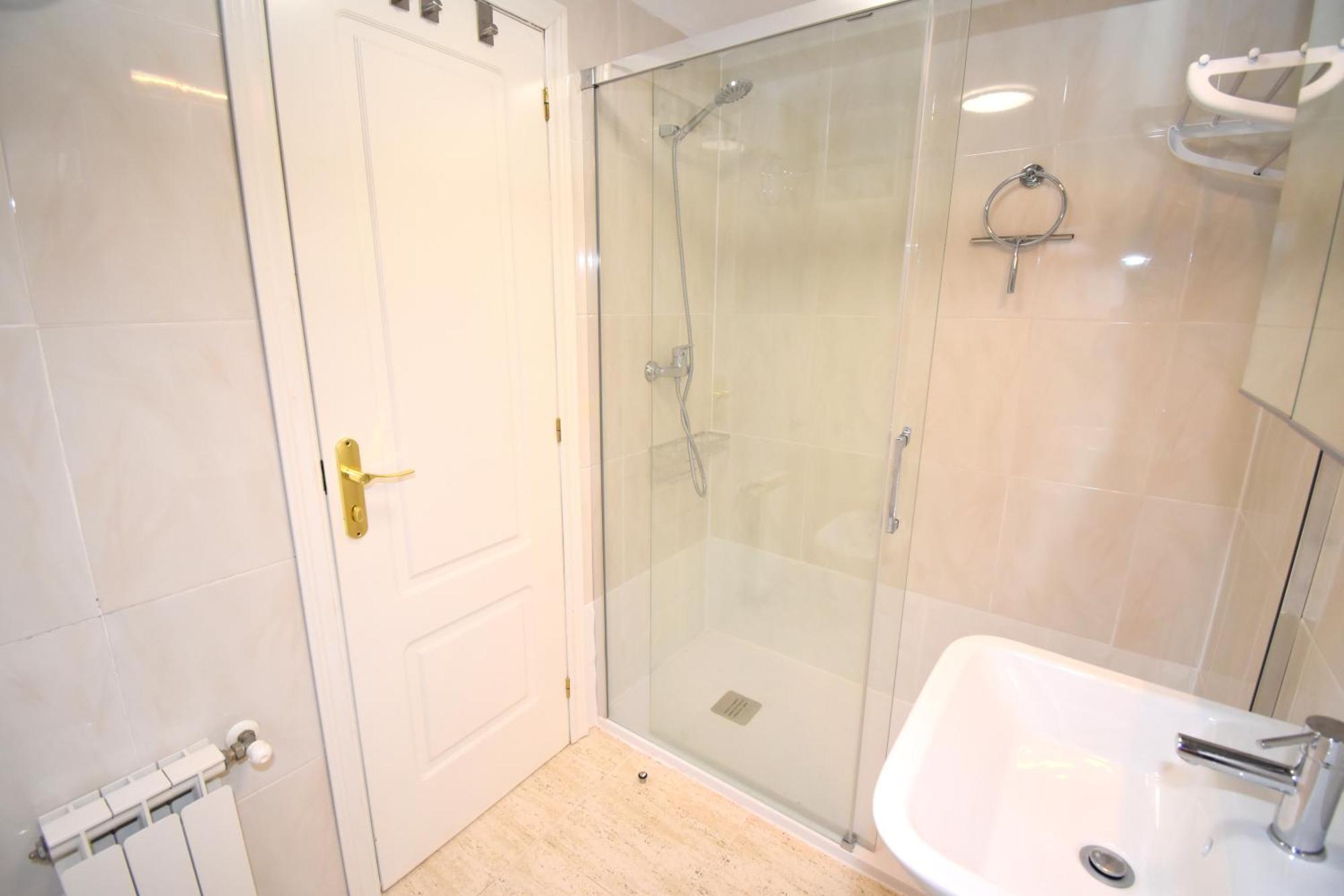 Apartamento Jardines Del Saladar Javea - 5038 المظهر الخارجي الصورة
